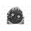 VALEO 439442 - Alternateur