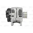 VALEO 439442 - Alternateur