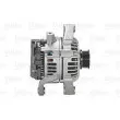 VALEO 439454 - Alternateur