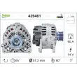VALEO 439461 - Alternateur
