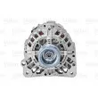 VALEO 439461 - Alternateur