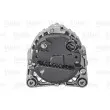 VALEO 439461 - Alternateur