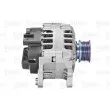 VALEO 439461 - Alternateur