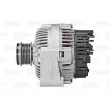 VALEO 439531 - Alternateur