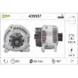 VALEO 439557 - Alternateur