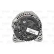 VALEO 439557 - Alternateur