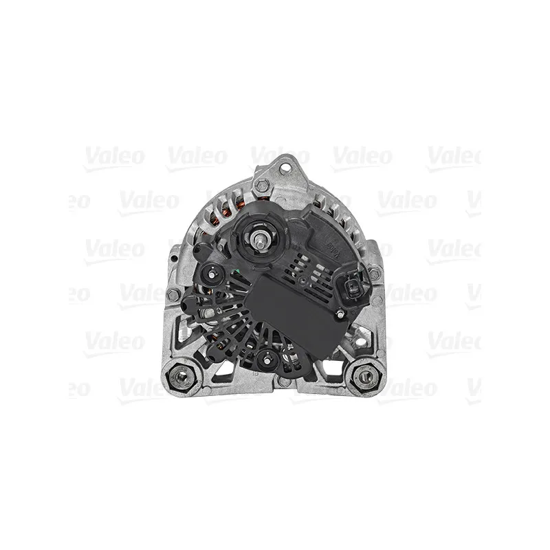 Alternateur VALEO 439592 - Visuel 1