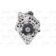 VALEO 439651 - Alternateur