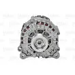 VALEO 439716 - Alternateur