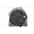 VALEO 439716 - Alternateur