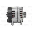 VALEO 439716 - Alternateur