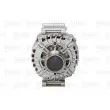 VALEO 439736 - Alternateur