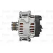 VALEO 439736 - Alternateur