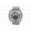 VALEO 439798 - Alternateur