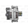 VALEO 439798 - Alternateur