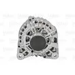 VALEO 439803 - Alternateur