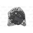 VALEO 439803 - Alternateur
