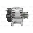 VALEO 439803 - Alternateur