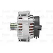 VALEO 439809 - Alternateur