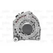 VALEO 439830 - Alternateur