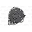 VALEO 439830 - Alternateur
