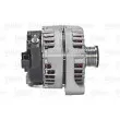VALEO 439830 - Alternateur
