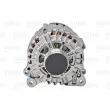 VALEO 439838 - Alternateur