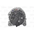 VALEO 439838 - Alternateur