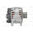 VALEO 439838 - Alternateur