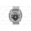 VALEO 439849 - Alternateur