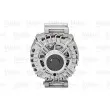 VALEO 439851 - Alternateur