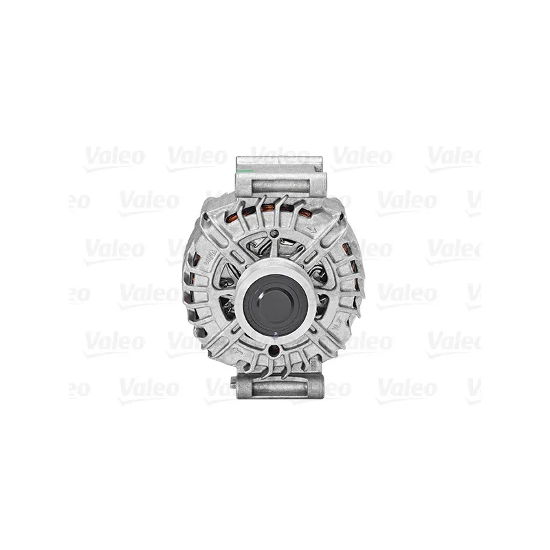 Alternateur VALEO 439851 - Visuel 2