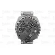 VALEO 439851 - Alternateur