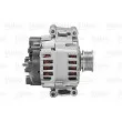 VALEO 439851 - Alternateur