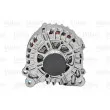 VALEO 439862 - Alternateur