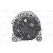 VALEO 439862 - Alternateur