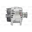 VALEO 439862 - Alternateur