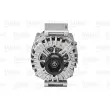 VALEO 439865 - Alternateur