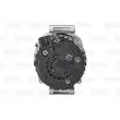 VALEO 439865 - Alternateur