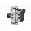 VALEO 439865 - Alternateur
