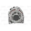 VALEO 439879 - Alternateur