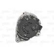 VALEO 439879 - Alternateur