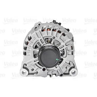 Alternateur VALEO 439906