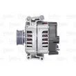 VALEO 439939 - Alternateur