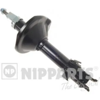 Amortisseur avant gauche NIPPARTS OEM 20310SA0109L