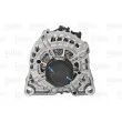 VALEO 439944 - Alternateur