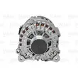 VALEO 439950 - Alternateur