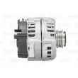 VALEO 439954 - Alternateur