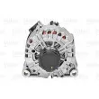 Alternateur VALEO [439957]