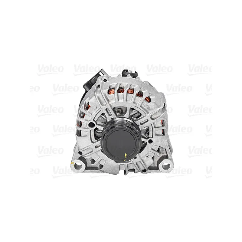 Alternateur VALEO 439957 - Visuel 1